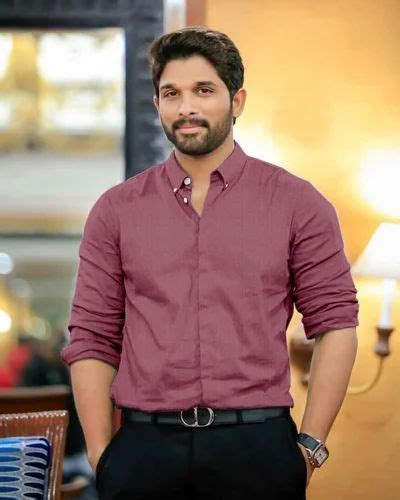 versace shirt allu arjun|allu arjun pushpa.